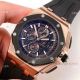 Replicas Audemars Piguet Royal Oak Offshore 44mm Watch Dark Blue Face (6)_th.jpg